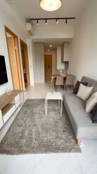Nyon (D15), Apartment #623180961